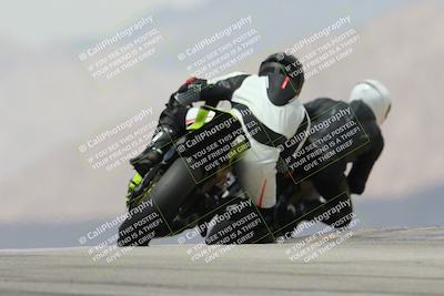 media/Apr-18-2025-CVMA Friday Practice (Fri) [[88baa45499]]/Racer 1/Session 5 Turn 9 Backside/